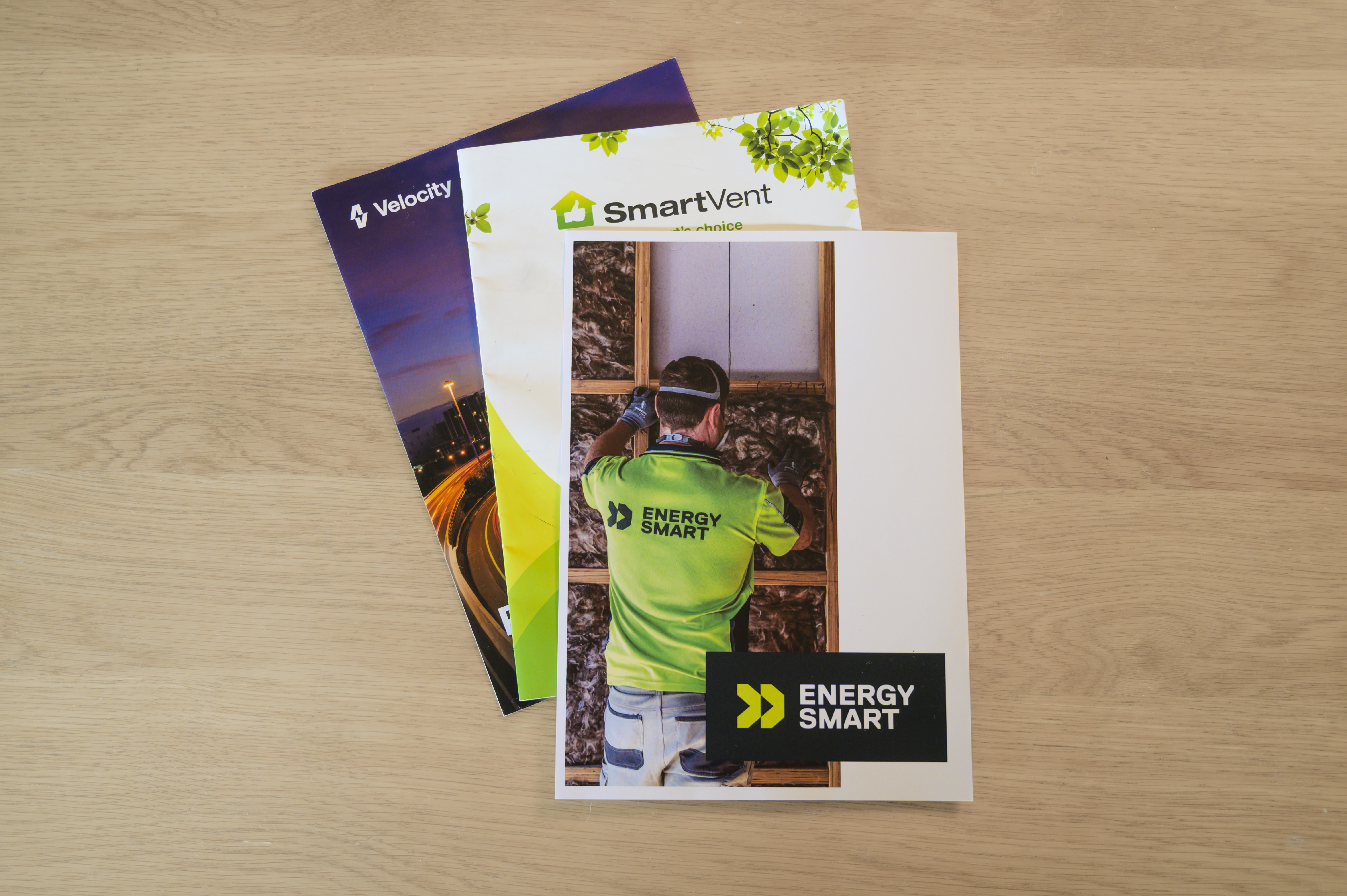 ENERGYSMART Insulation Assessment &  installation-2025-10-01-46